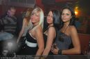 Vibration - Praterdome - Sa 09.01.2010 - 45