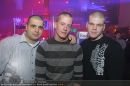 Vibration - Praterdome - Sa 09.01.2010 - 46