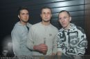 Vibration - Praterdome - Sa 09.01.2010 - 50