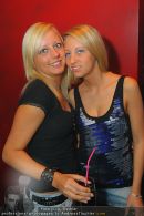 Vibration - Praterdome - Sa 09.01.2010 - 51