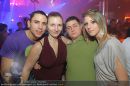 Vibration - Praterdome - Sa 09.01.2010 - 52
