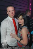 Vibration - Praterdome - Sa 09.01.2010 - 54