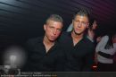 Vibration - Praterdome - Sa 09.01.2010 - 55