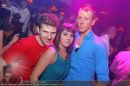 Vibration - Praterdome - Sa 09.01.2010 - 57
