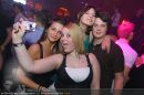 Vibration - Praterdome - Sa 09.01.2010 - 58