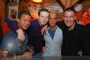Vibration - Praterdome - Sa 09.01.2010 - 6