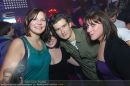 Vibration - Praterdome - Sa 09.01.2010 - 60
