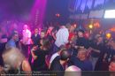 Vibration - Praterdome - Sa 09.01.2010 - 61
