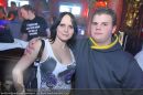 Vibration - Praterdome - Sa 09.01.2010 - 62