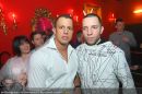 Vibration - Praterdome - Sa 09.01.2010 - 63
