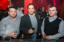 Vibration - Praterdome - Sa 09.01.2010 - 64