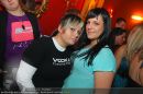 Vibration - Praterdome - Sa 09.01.2010 - 65
