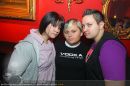Vibration - Praterdome - Sa 09.01.2010 - 66