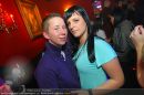 Vibration - Praterdome - Sa 09.01.2010 - 67