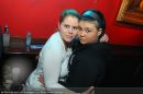 Vibration - Praterdome - Sa 09.01.2010 - 68