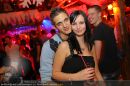 Vibration - Praterdome - Sa 09.01.2010 - 7