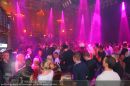 Vibration - Praterdome - Sa 09.01.2010 - 70