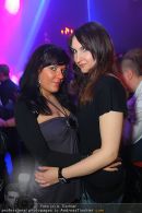 Vibration - Praterdome - Sa 09.01.2010 - 71