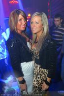 Vibration - Praterdome - Sa 09.01.2010 - 73