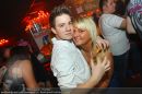 Vibration - Praterdome - Sa 09.01.2010 - 74