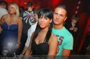 Vibration - Praterdome - Sa 09.01.2010 - 75