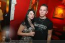 Vibration - Praterdome - Sa 09.01.2010 - 77