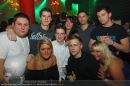 Vibration - Praterdome - Sa 09.01.2010 - 78
