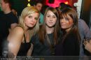 Vibration - Praterdome - Sa 09.01.2010 - 79