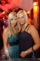 Vibration - Praterdome - Sa 09.01.2010 - 8