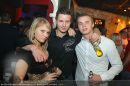 Vibration - Praterdome - Sa 09.01.2010 - 80