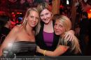 Ladies First - Praterdome - Do 14.01.2010 - 9