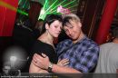 Vibration - Praterdome - Sa 16.01.2010 - 101