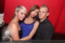Vibration - Praterdome - Sa 16.01.2010 - 103