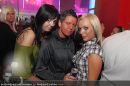 Vibration - Praterdome - Sa 16.01.2010 - 106