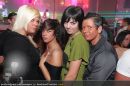 Vibration - Praterdome - Sa 16.01.2010 - 107