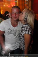 Vibration - Praterdome - Sa 16.01.2010 - 108