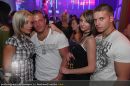 Vibration - Praterdome - Sa 16.01.2010 - 109
