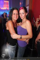 Vibration - Praterdome - Sa 16.01.2010 - 110