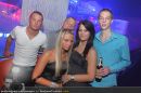 Vibration - Praterdome - Sa 16.01.2010 - 113