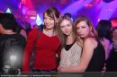 Vibration - Praterdome - Sa 16.01.2010 - 115
