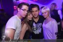 Vibration - Praterdome - Sa 16.01.2010 - 118