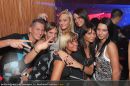 Vibration - Praterdome - Sa 16.01.2010 - 119