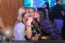 Vibration - Praterdome - Sa 16.01.2010 - 121