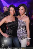 Vibration - Praterdome - Sa 16.01.2010 - 123