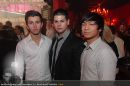 Vibration - Praterdome - Sa 16.01.2010 - 124