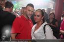 Vibration - Praterdome - Sa 16.01.2010 - 127