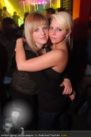 Vibration - Praterdome - Sa 16.01.2010 - 128