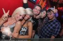 Vibration - Praterdome - Sa 16.01.2010 - 129