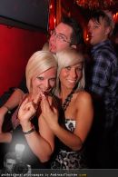 Vibration - Praterdome - Sa 16.01.2010 - 130
