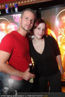 Vibration - Praterdome - Sa 16.01.2010 - 132